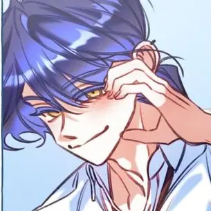 Profile image of 백차현