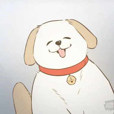 Profile image of 길동이
