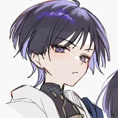 Profile image of 방랑자