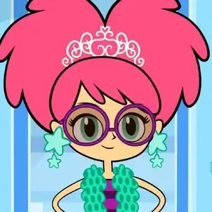 Profile image of Jessica Beeker