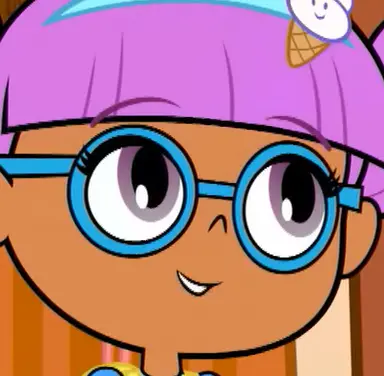 Profile image of Cindy and Mindy