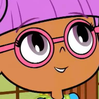 Profile image of Cindy and Mindy