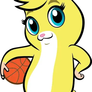 Profile image of Pipsqueak