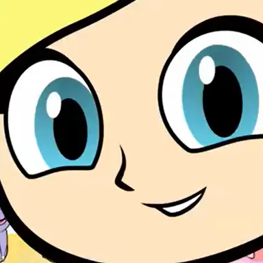 Profile image of Frankie Pamplemousses