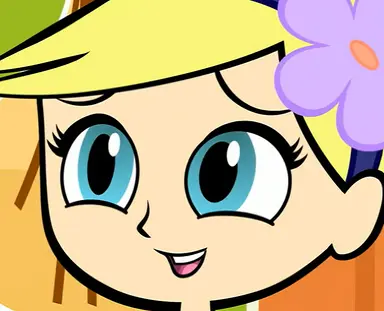 Profile image of Frankie Pamplemousses