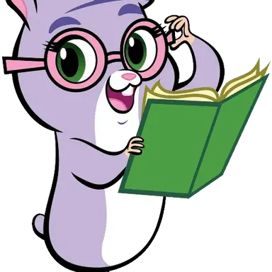 Profile image of Num Nums