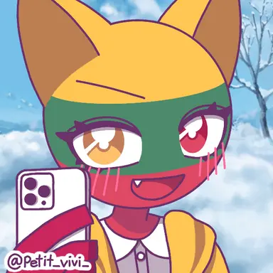 Profile image of リトアニア