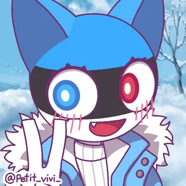 Profile image of エストニア