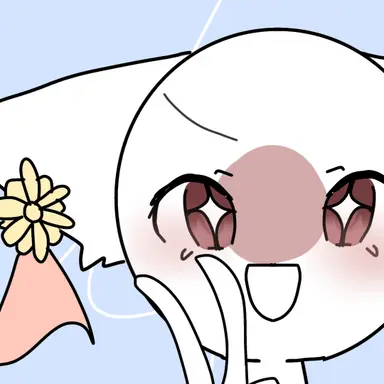 Profile image of にゃぽん