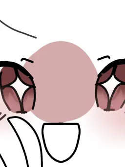 QuickLife1361의 魔法少女、カンヒュ！(????)