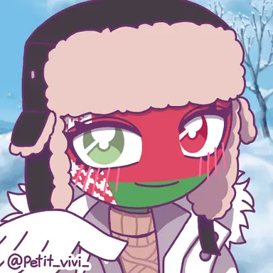 Profile image of ベラルーシ