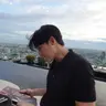 Profile image of Roh Jae won