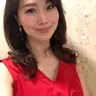Profile image of Linda