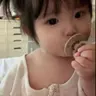 Profile image of Channie