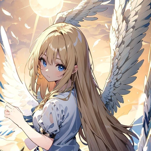 미카엘