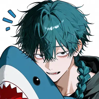 Profile image of 魁