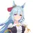 メジロアルダン