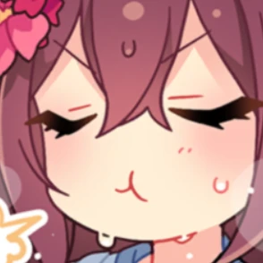 サクラチヨノオー