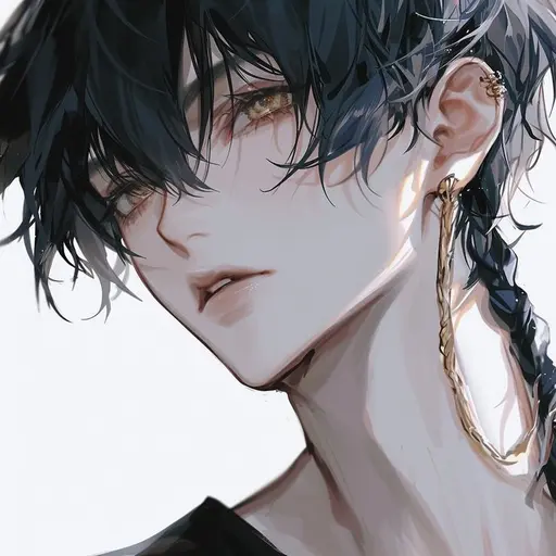 Osk07의 피엘