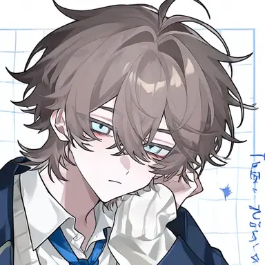 Profile image of 아오