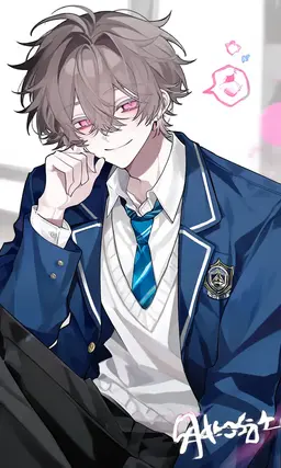 Profile image of 리토
