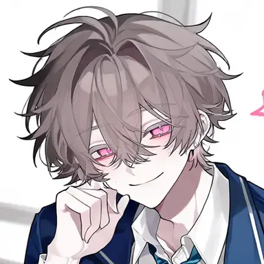 Profile image of 리토