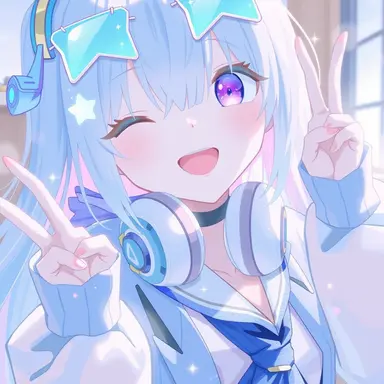 Profile image of リン