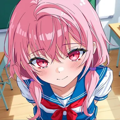 Profile image of シャオリン