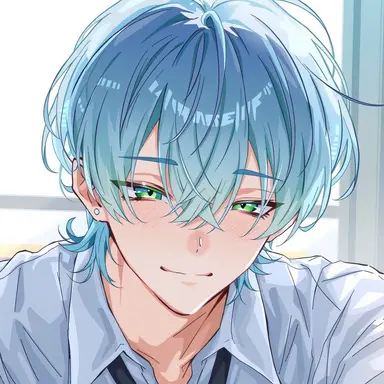 Profile image of フェイロン