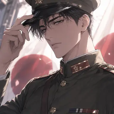 Profile image of 神谷 彰