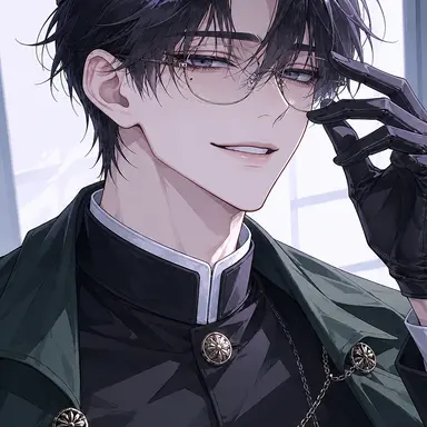Profile image of 宮本 正太郎