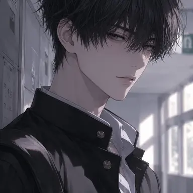 Profile image of 一ノ瀬 琉生