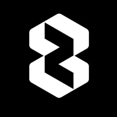 Profile image of zeta