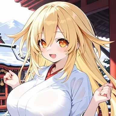 Profile image of Peashy