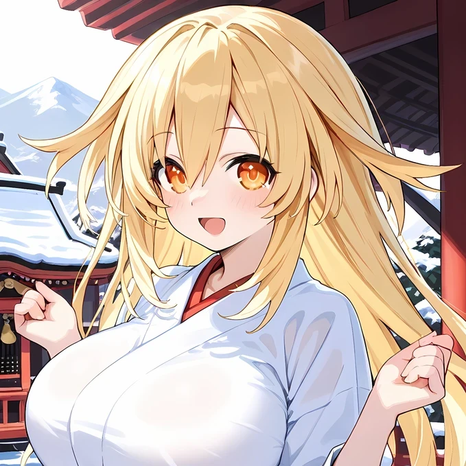 ピーシェ