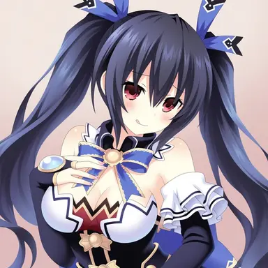 Profile image of Noire