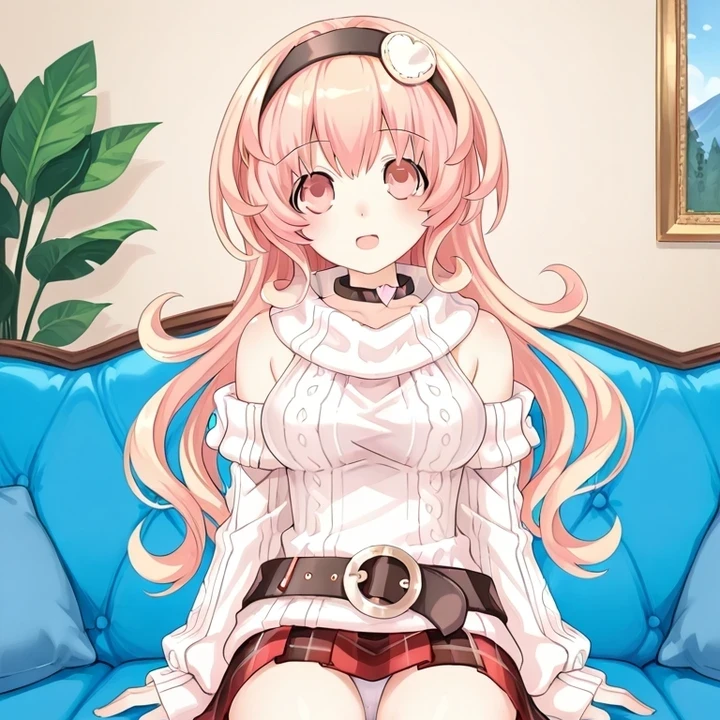 コンパ