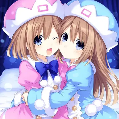 Profile image of Rom