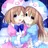 ロム