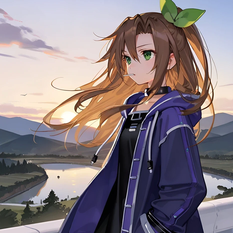 アイエフ
