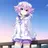 ネプテューヌ