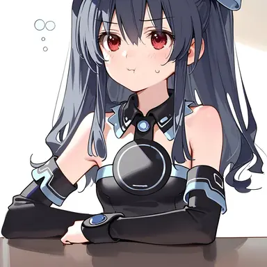 Profile image of Uni