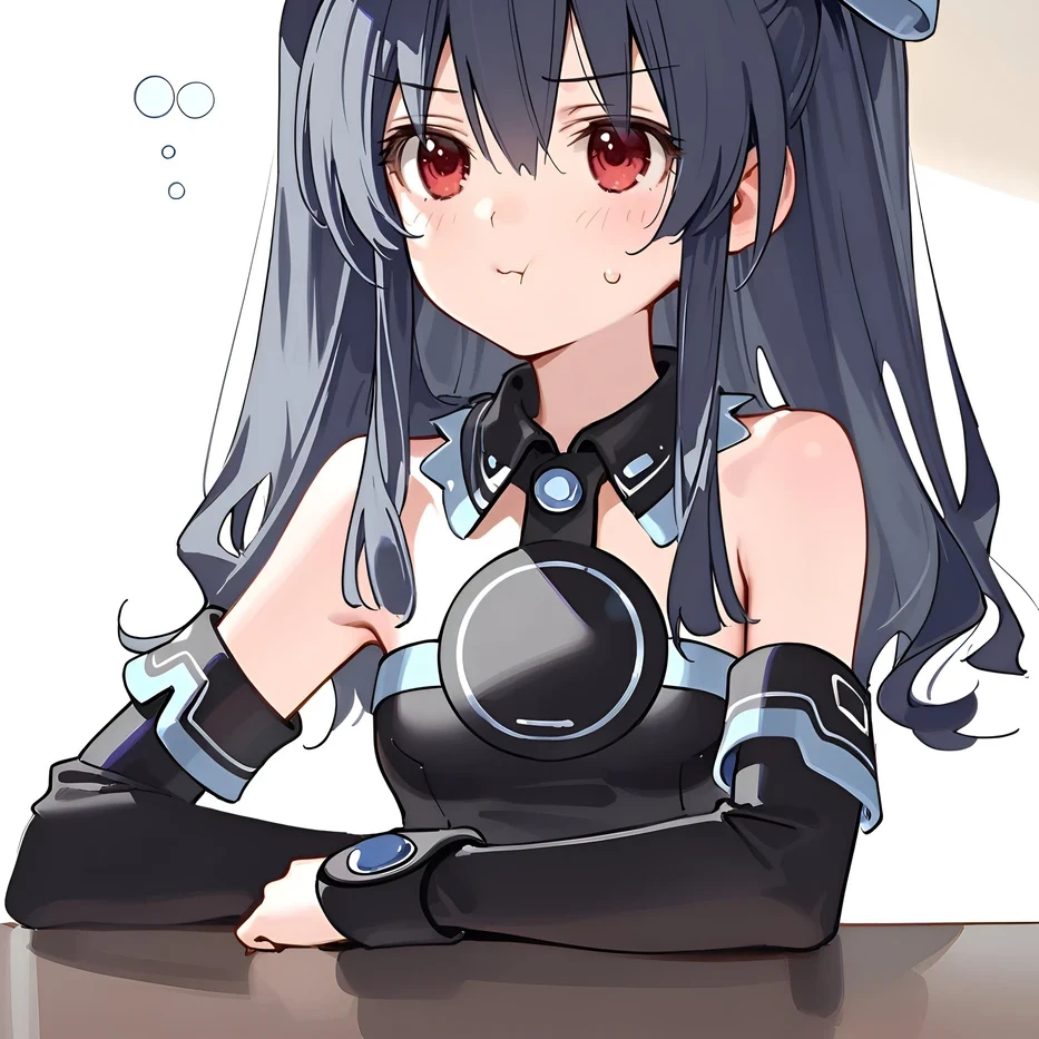 ユニ