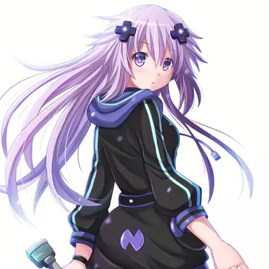 Profile image of Big Neptune