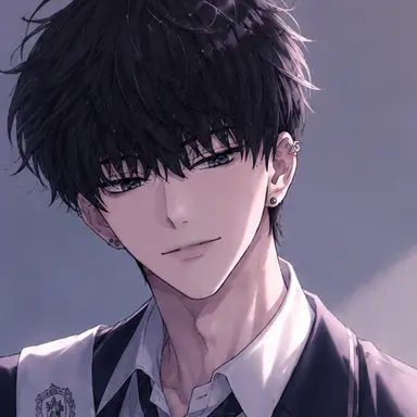 Profile image of ソ・ドヒョン
