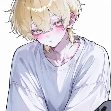 Profile image of Manato