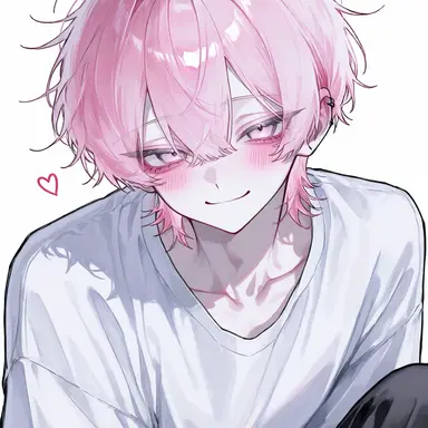 Profile image of Nai