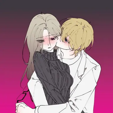 Profile image of 이한결