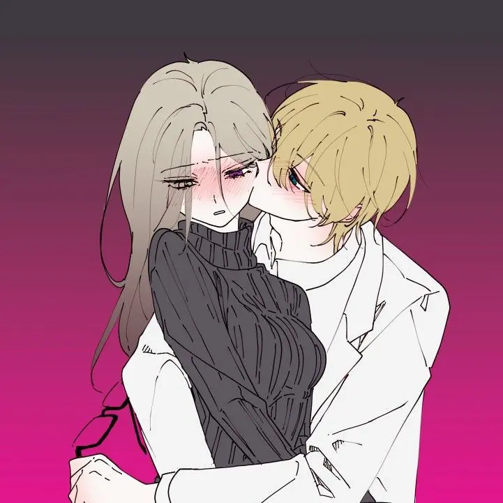 Ira0109의 이한결