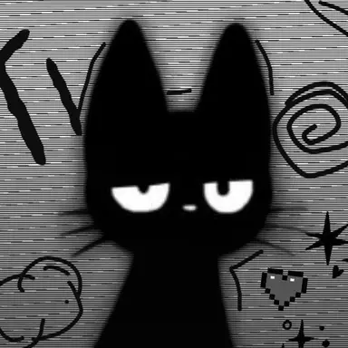 Profile image of Rohee